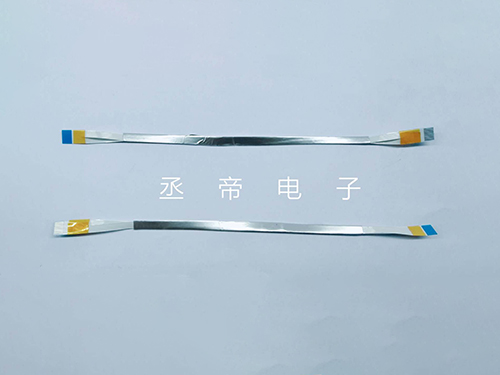 打印机软排线